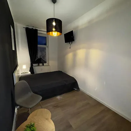 Stadtoase 2